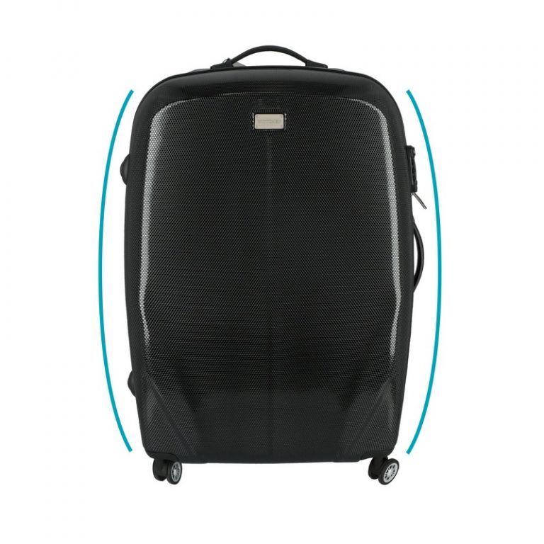 Barrel distortion Barrel distortion