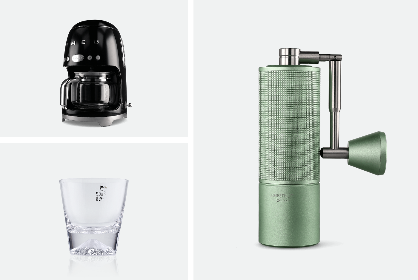 Home appliances-product-photography.png