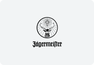 Jagermeister.png