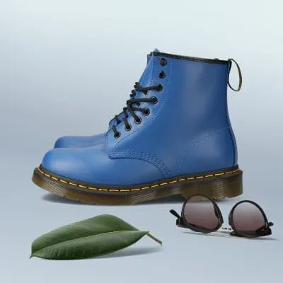 Example product photography