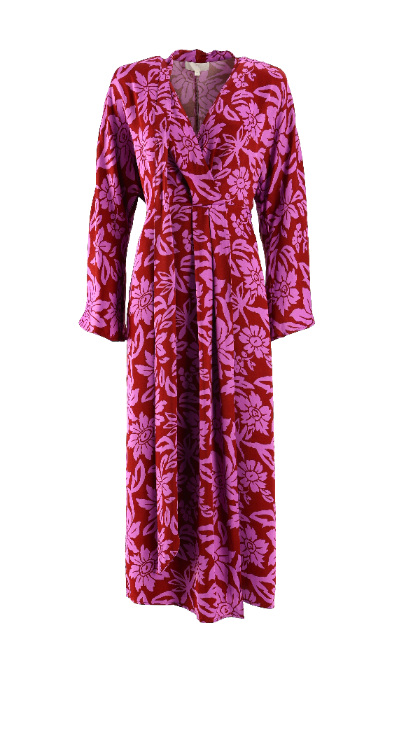 Real ghost mannequin packshots done in Alphastudio XXL - back view