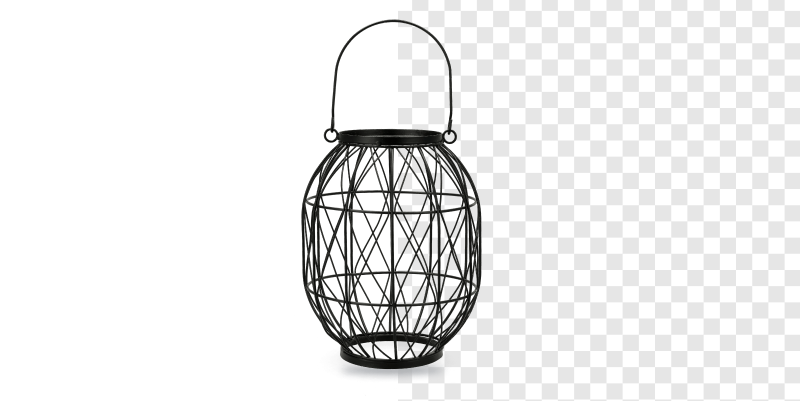 product difficult to cut out manually