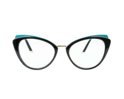 Photographed Glasses Photographed Glasses