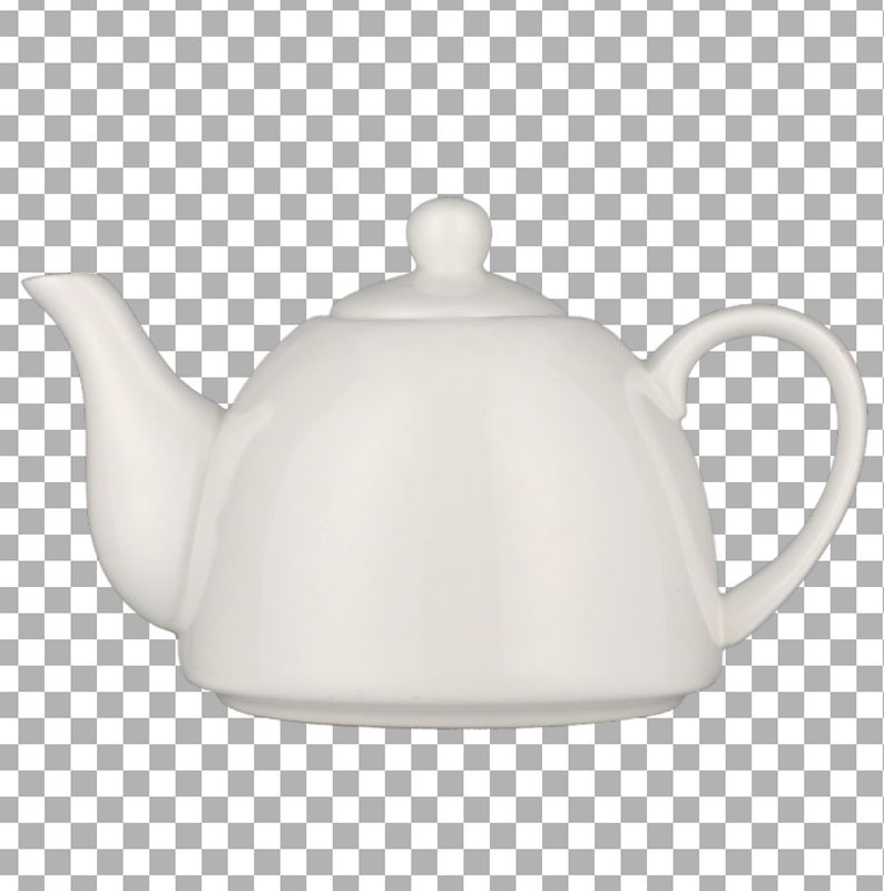 Transparent background – useful in brochures