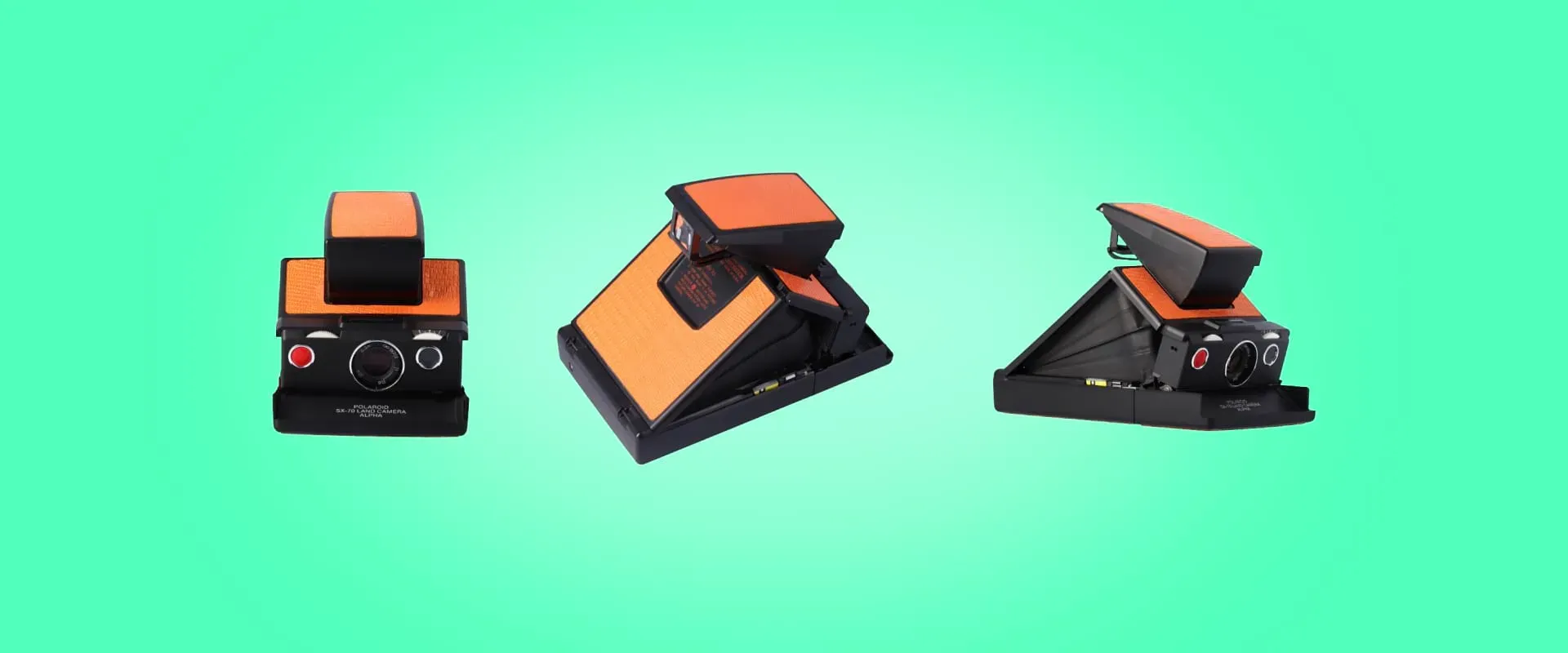 360-multi-row presentation-cover_0.jpg.webp