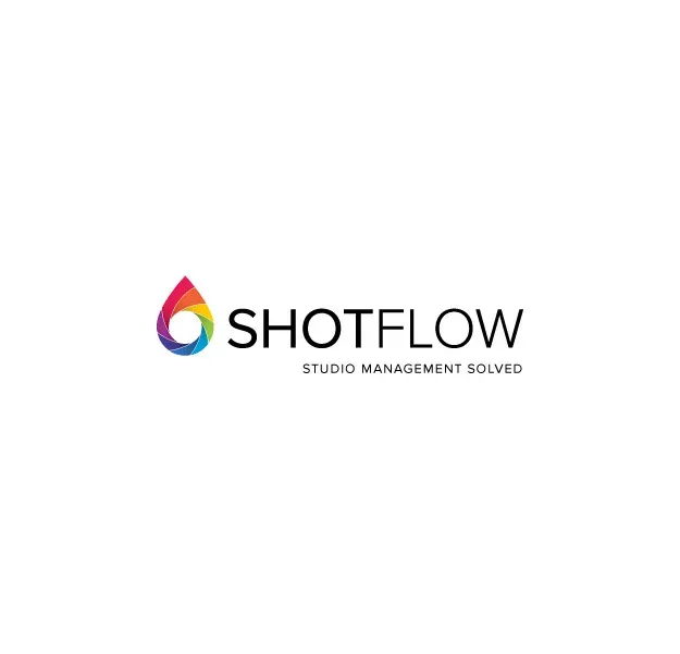 SHOTFLOW-logo.jpg.webp