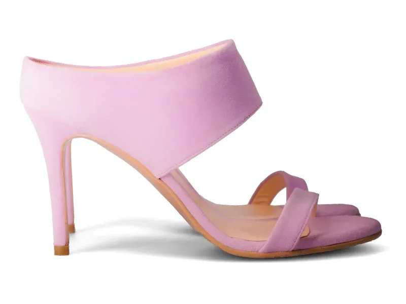 Overdrawn post-production