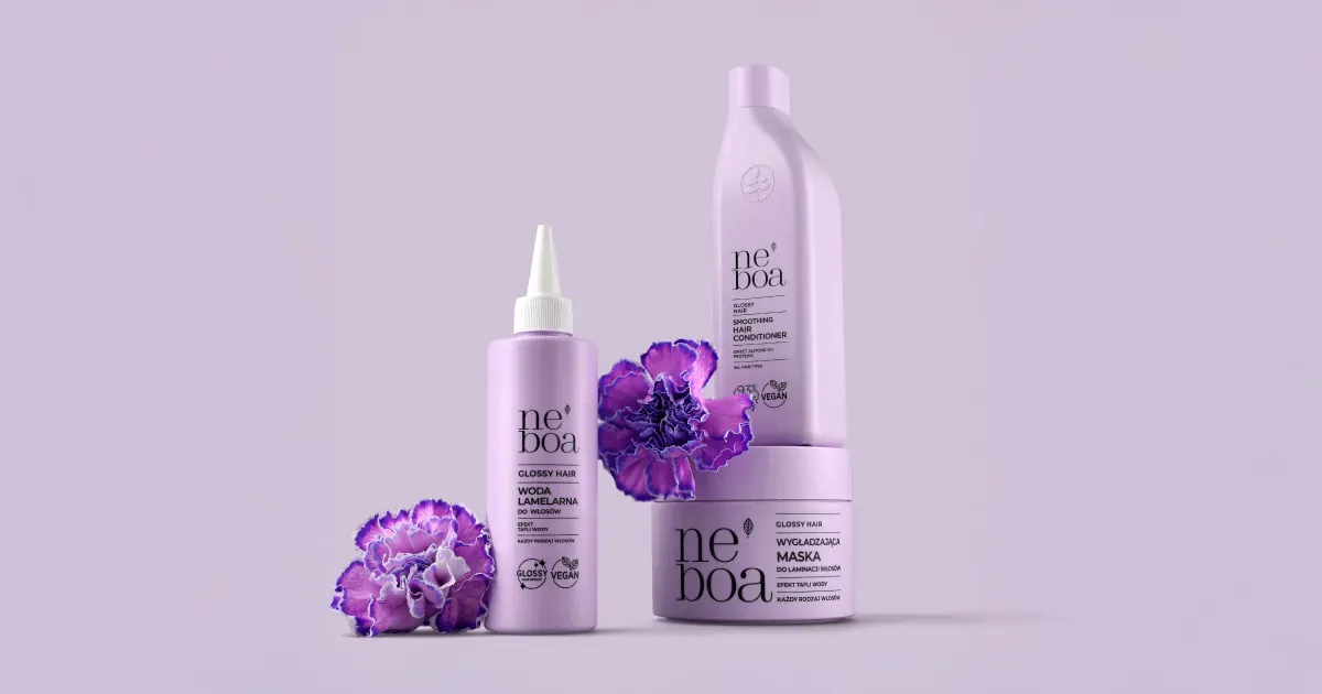 The ultimate guide to e-commerce product photography in 2025 medium_2.png.webp