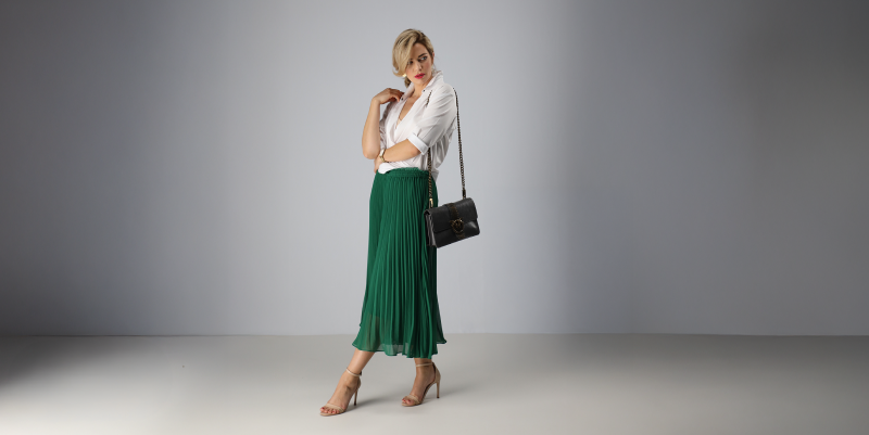 authenticity photography trend 2025