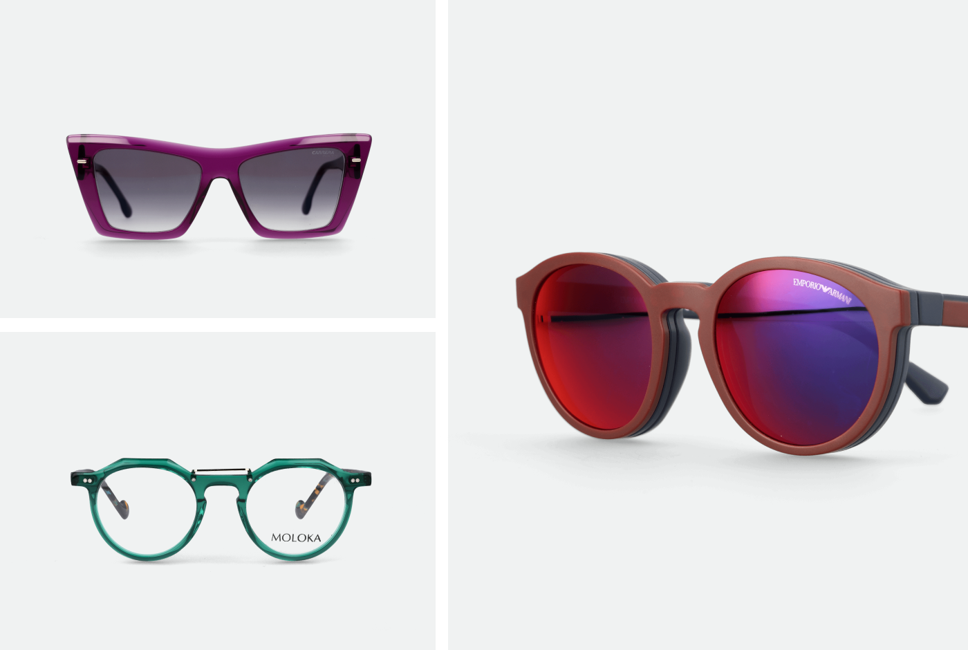 sunglasses-product-photography.png