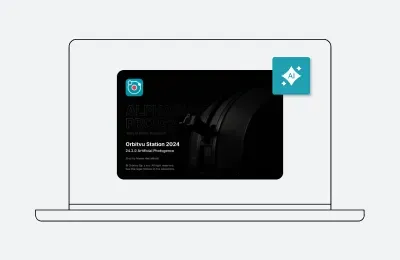 blog mini OS (1)_3.png.webp