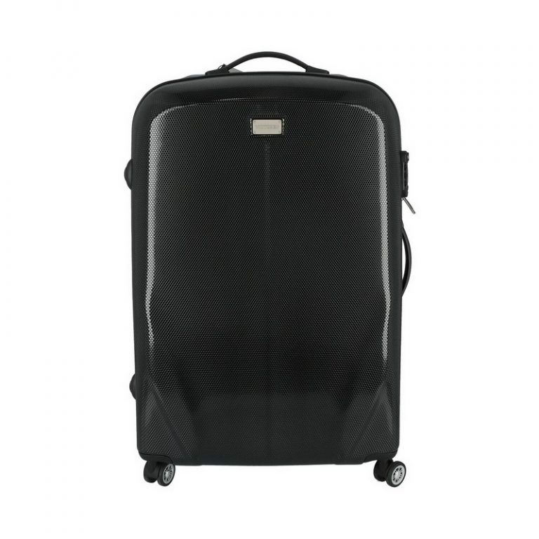 Image without distortion Image without distortion