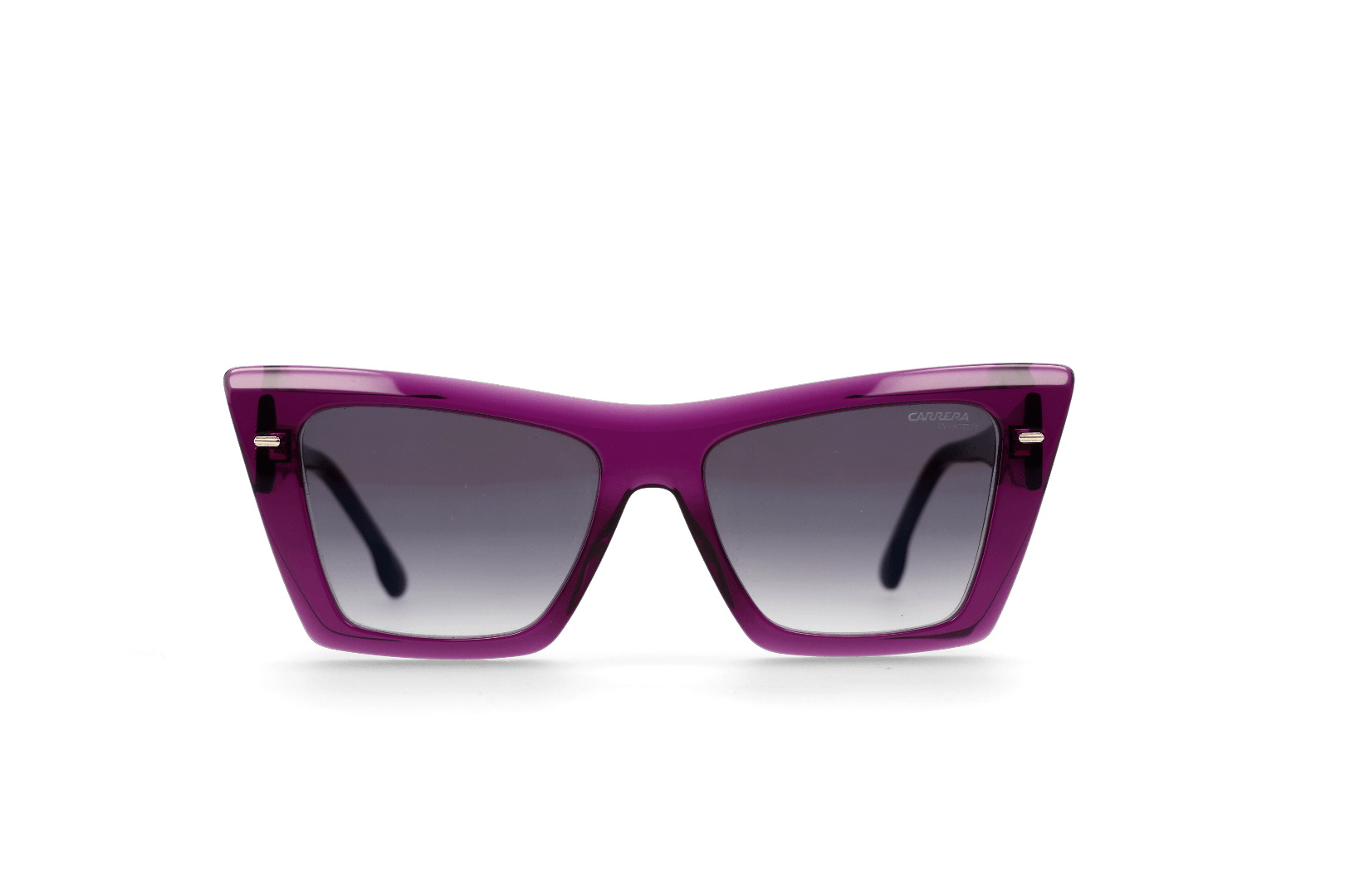 00001 - 2025-12-17T140020.978.png