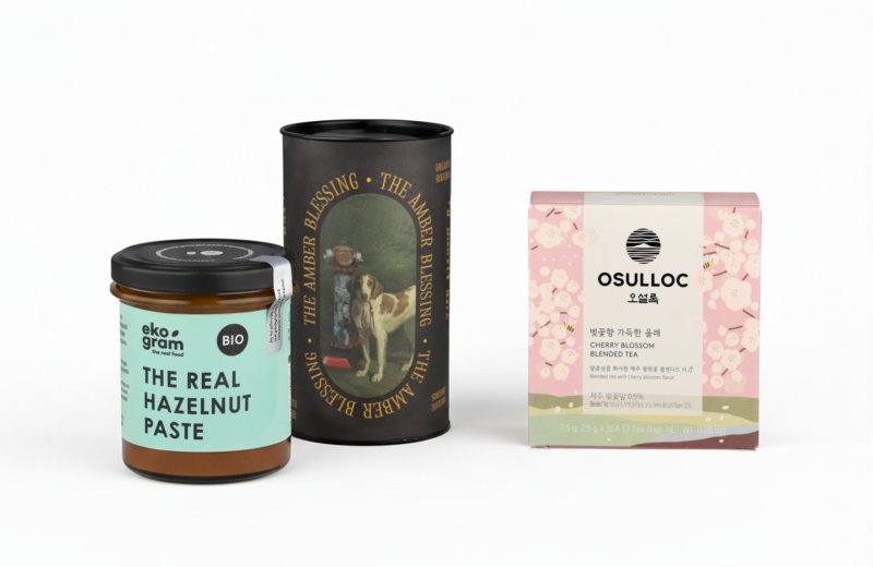 GS1 image standards mini (1).png