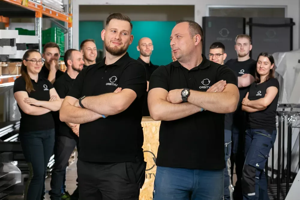 orbitvu -6926.jpg.webp