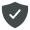 shield-checkmark.png