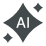 AI.png