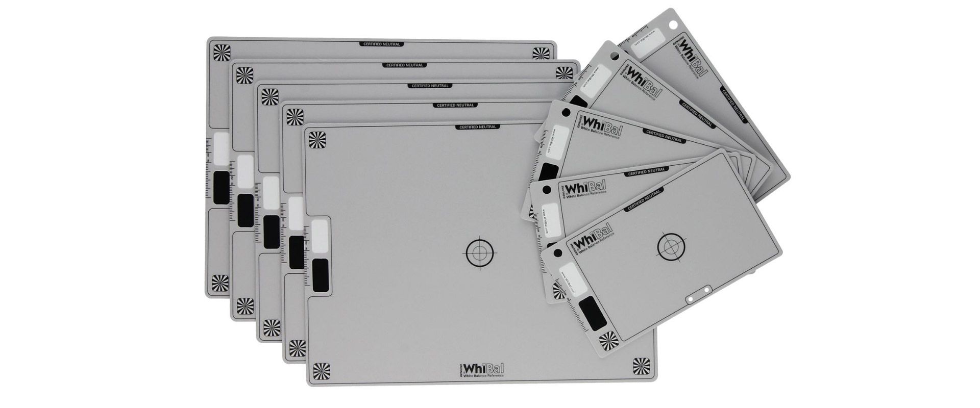 WhiBal-top_0.jpg