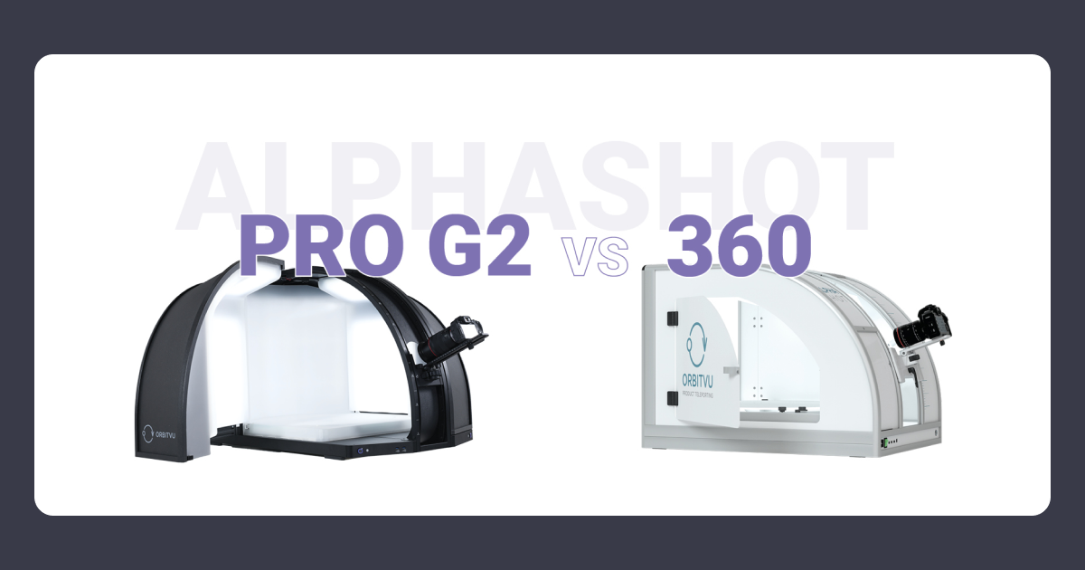 G2 PRO vs G2 medium.png