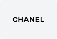 chanel.png