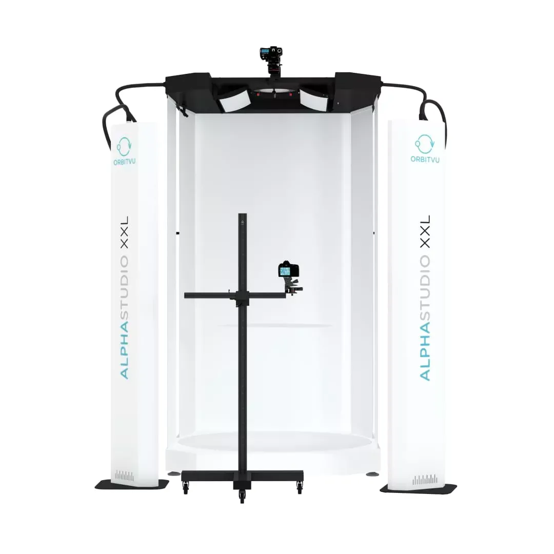 alphastudio-xxl-device.jpg.webp