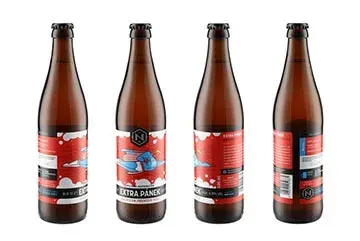 honza-beer-challenge-mini-_1_.jpg.webp