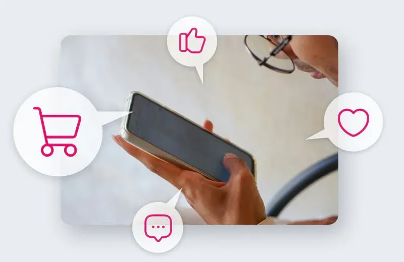 The Future of E-commerce Business-mini.jpg.webp