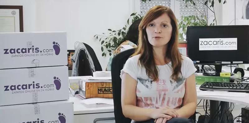 Zacaris-Case-Study-1_2.jpg