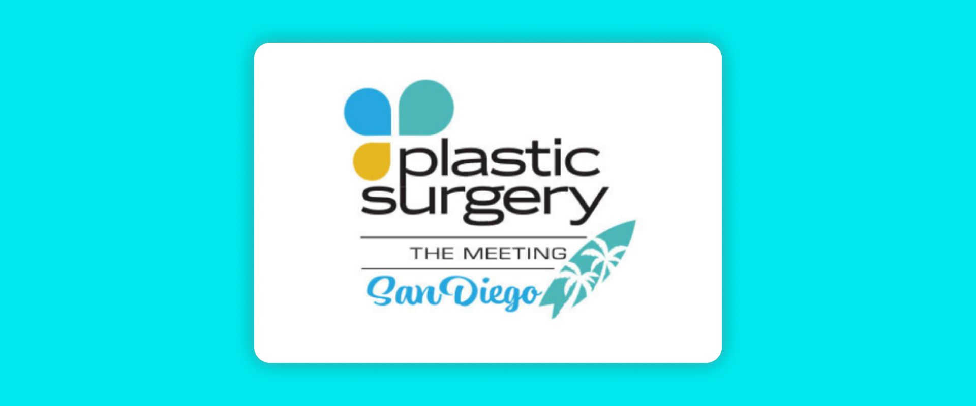 Exploring imaging innovation at Plastic Surgery The Meeting 2024-cover (1).jpg