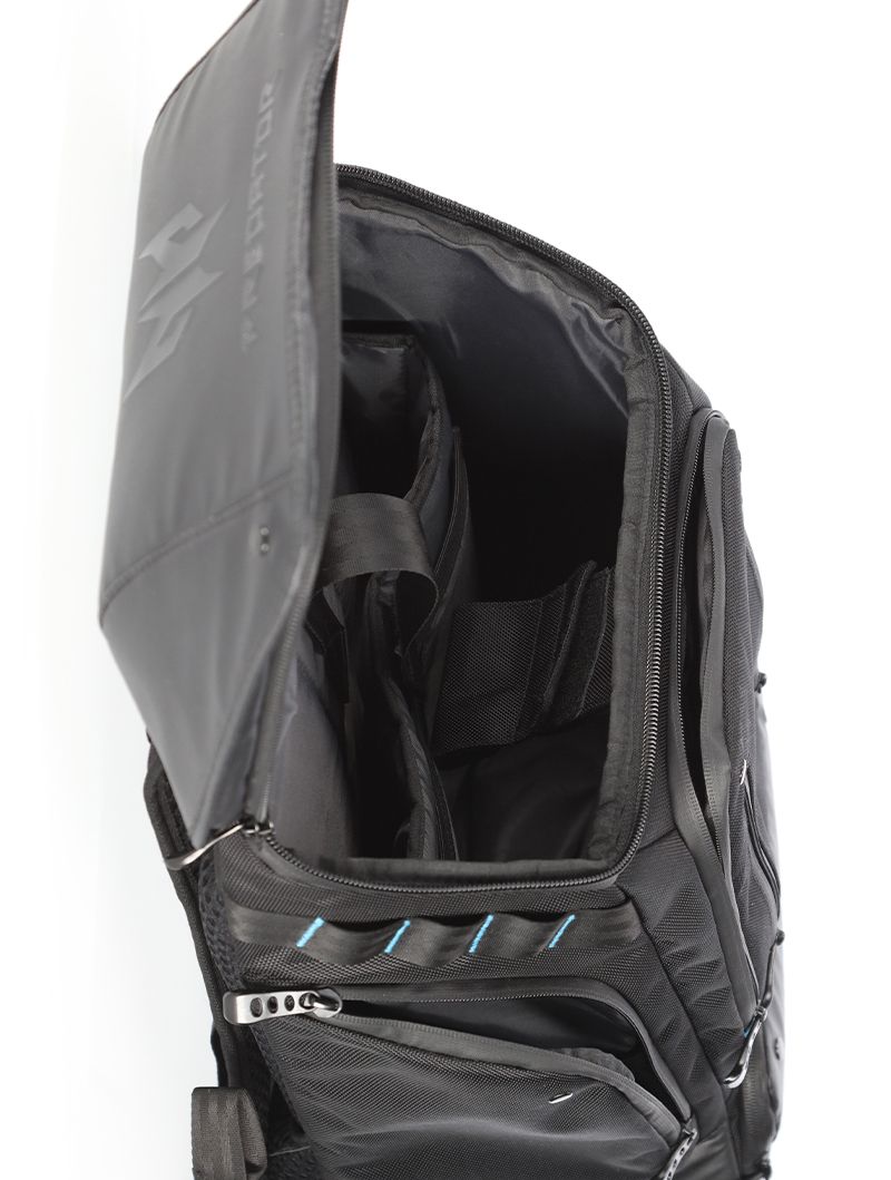 inside bag - product image