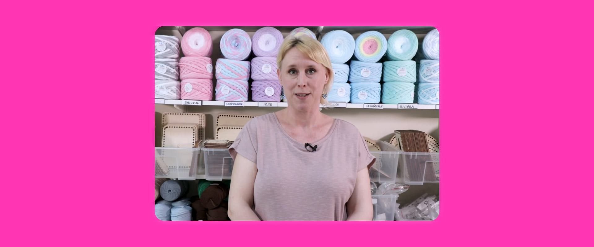 Case Study with Bármitartó-cover.jpg