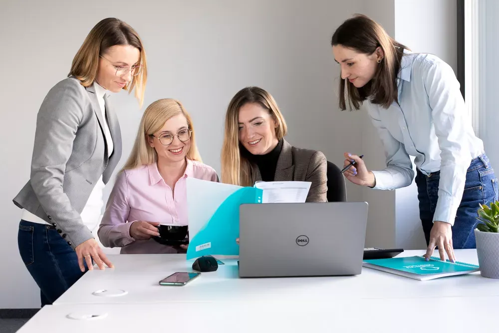 orbitvu -7586.jpg.webp