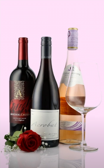 Second image captured using diffusers and anti-reflection kit with Alphahsot XL – on colored background Second image captured using diffusers and anti-reflection kit with Alphahsot XL – on colored background