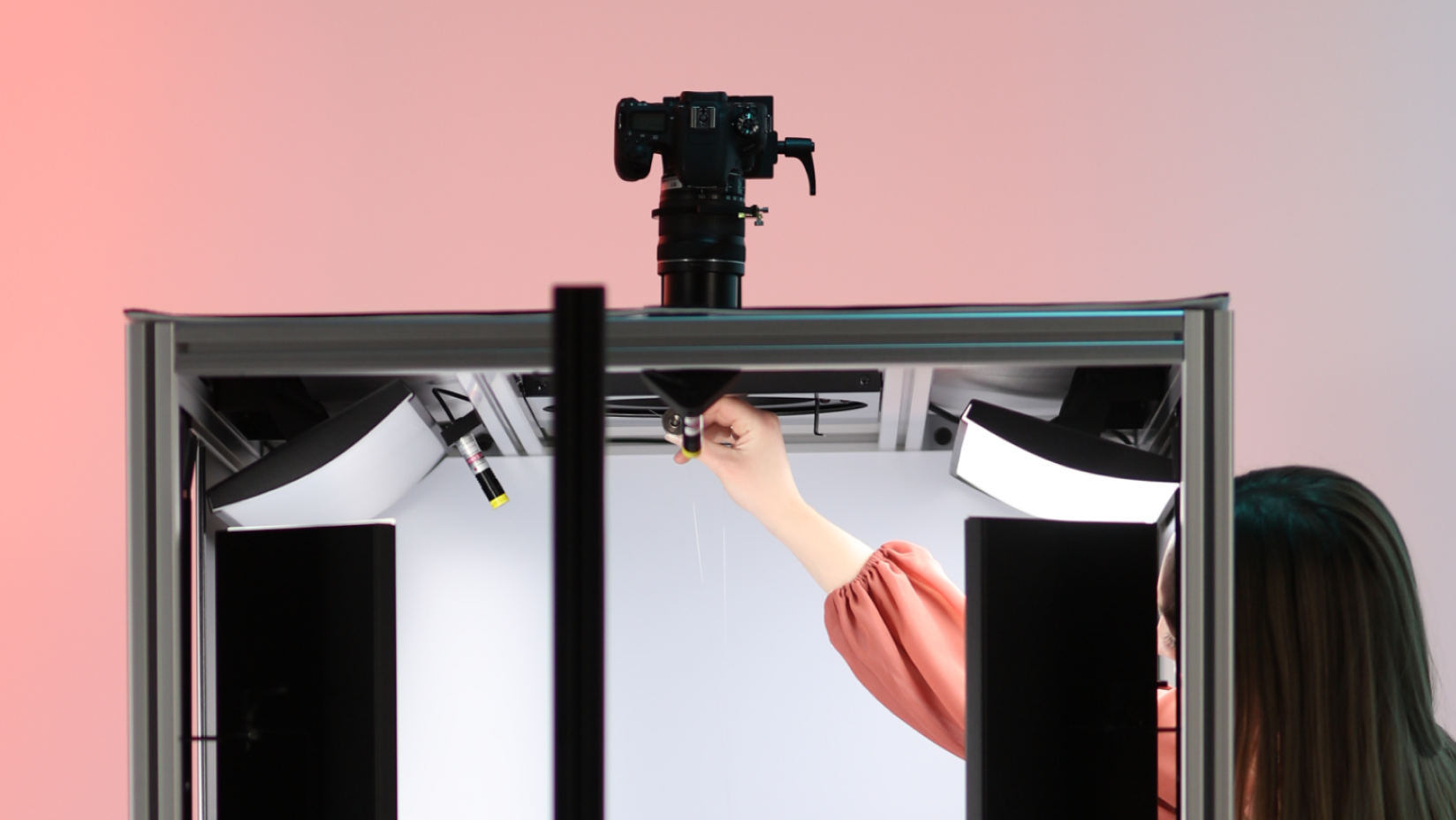 Motorized Camera_0.png