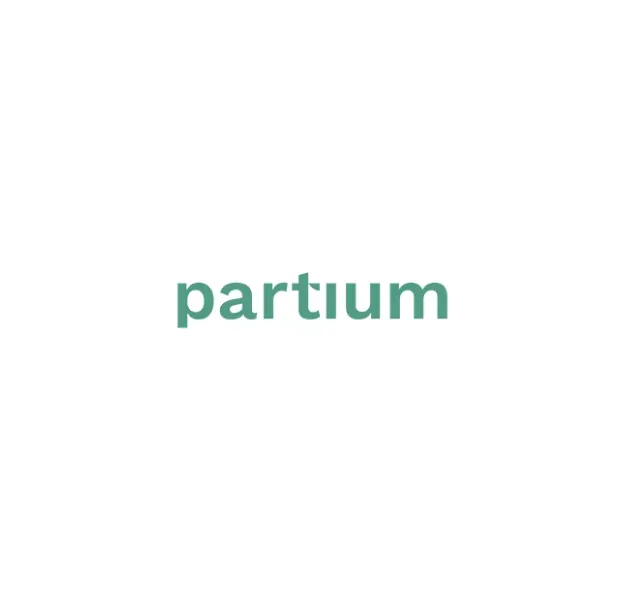 PARTIUM (1).jpg.webp