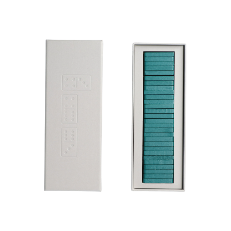 Product Photos of White Products on White Background from Sample Gallery