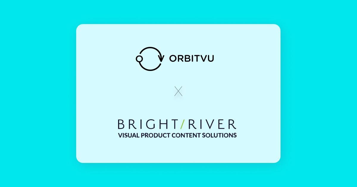 brightriver (5)_0.jpg