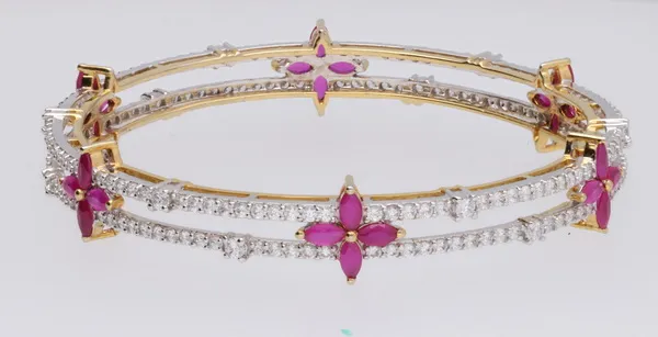 Picture with focus stacking Picture with focus stacking