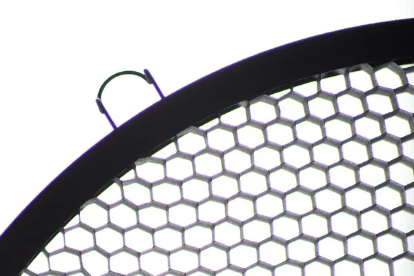 Chromatic aberration Chromatic aberration