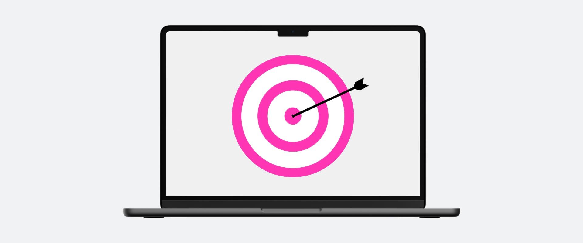 Retargeting to optimize your ecommerce ads-cover.jpg