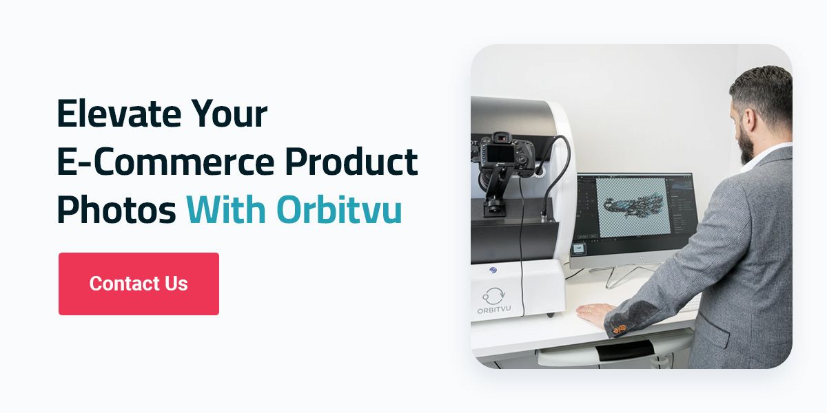 elevate your ecommerce photography elevate your ecommerce photography