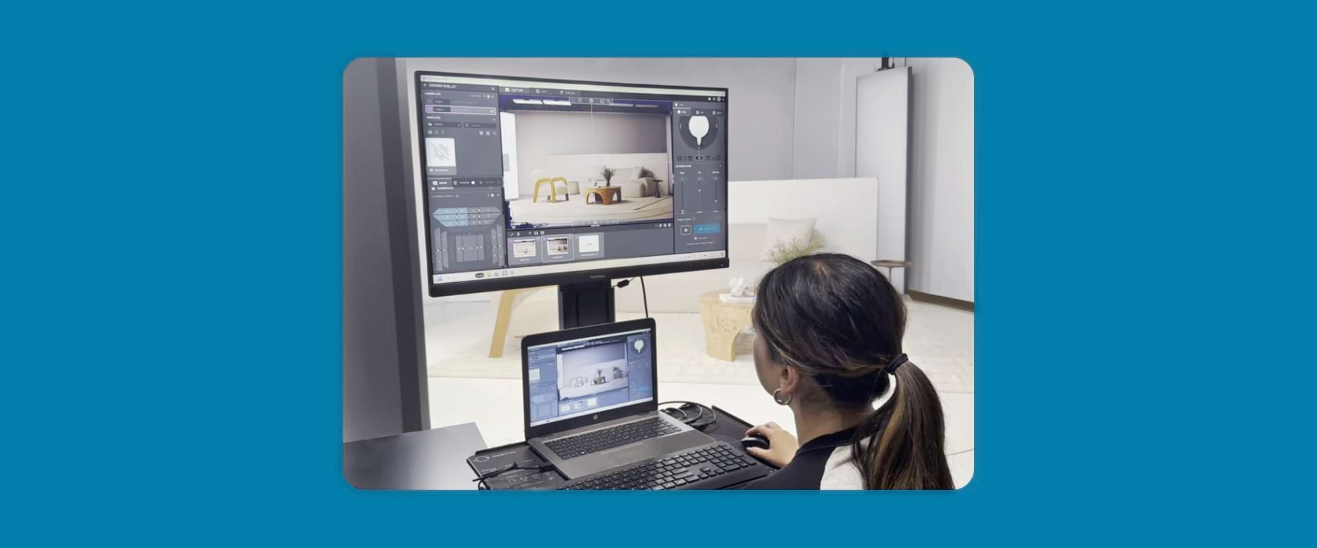 Case study Dovetail-cover_2.jpg