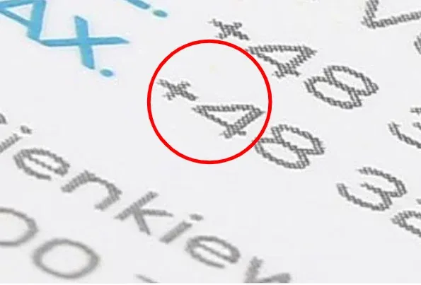 f/11 details are sharp f/11 details are sharp