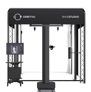 Bike-studio-front.png