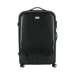 Distortion corrected