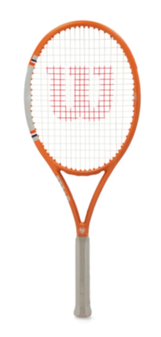 No blurry images for Google Discovery Ads