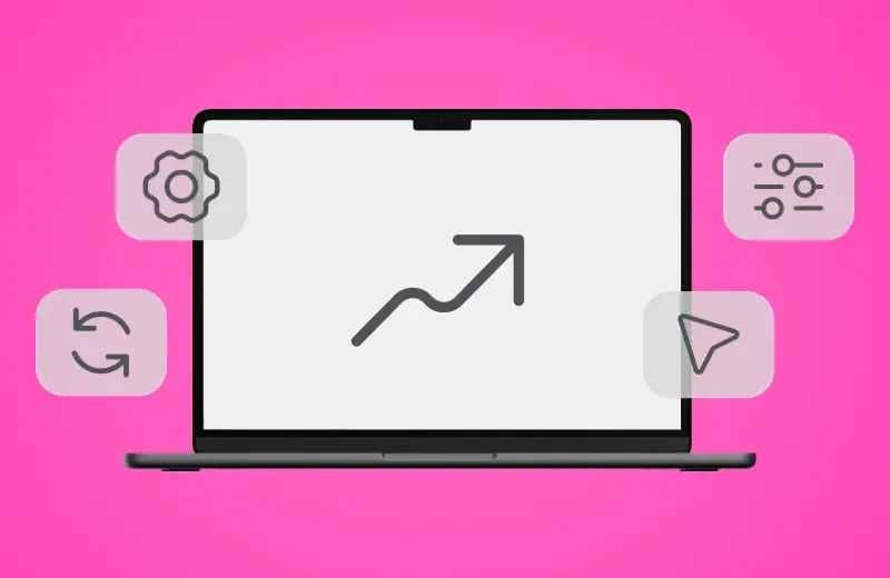 Automation-improve-E-commerce-mini_1.jpg.webp