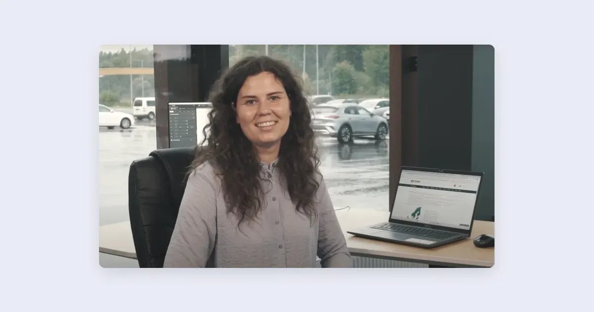 Įrankiai.lt medium.png.webp