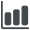 bar-chart.png