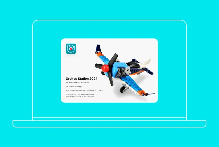 os-mini.jpg.webp